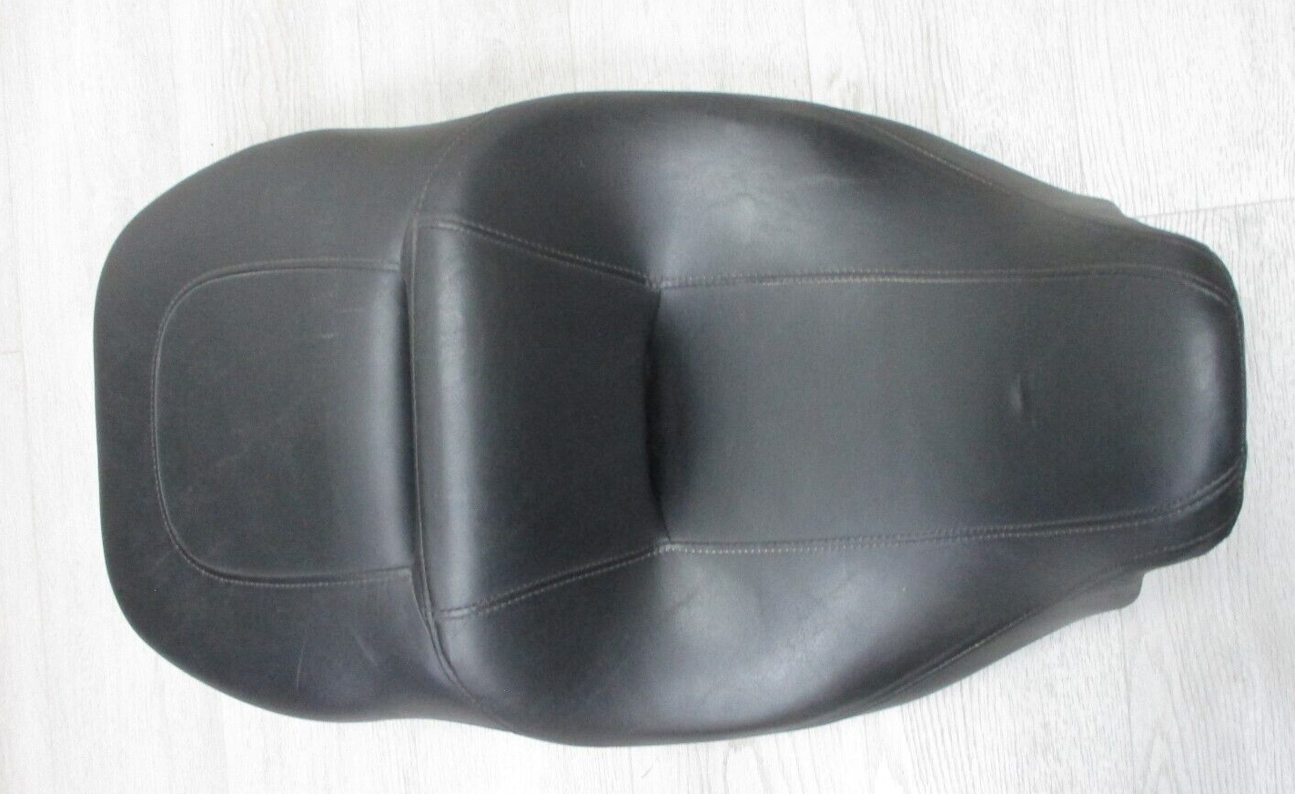 Harley-Davidson Stock Seat 52164-10