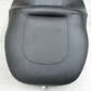 Harley-Davidson Stock Seat 52164-10