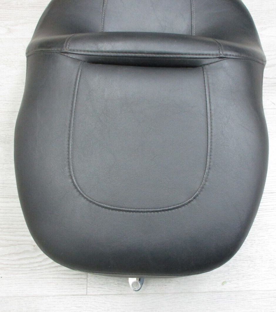 Harley-Davidson Stock Seat 52164-10