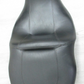 Harley-Davidson Stock Seat 52164-10