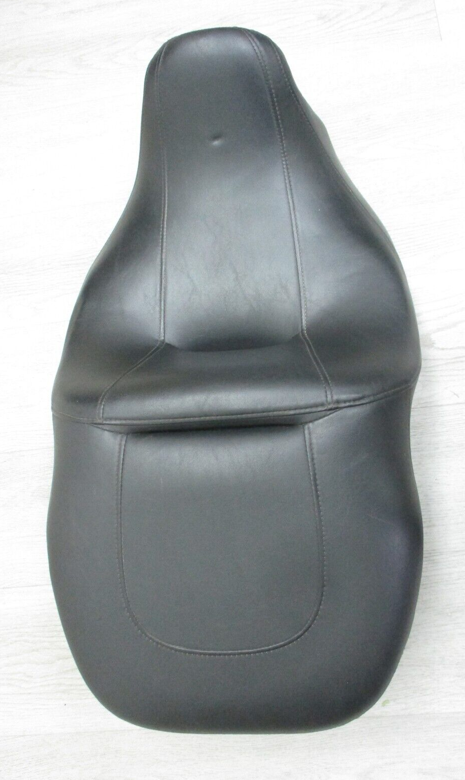 Harley-Davidson Stock Seat 52164-10