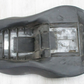 Harley-Davidson Stock Seat 52164-10