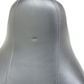 Harley-Davidson Stock Seat 52164-10