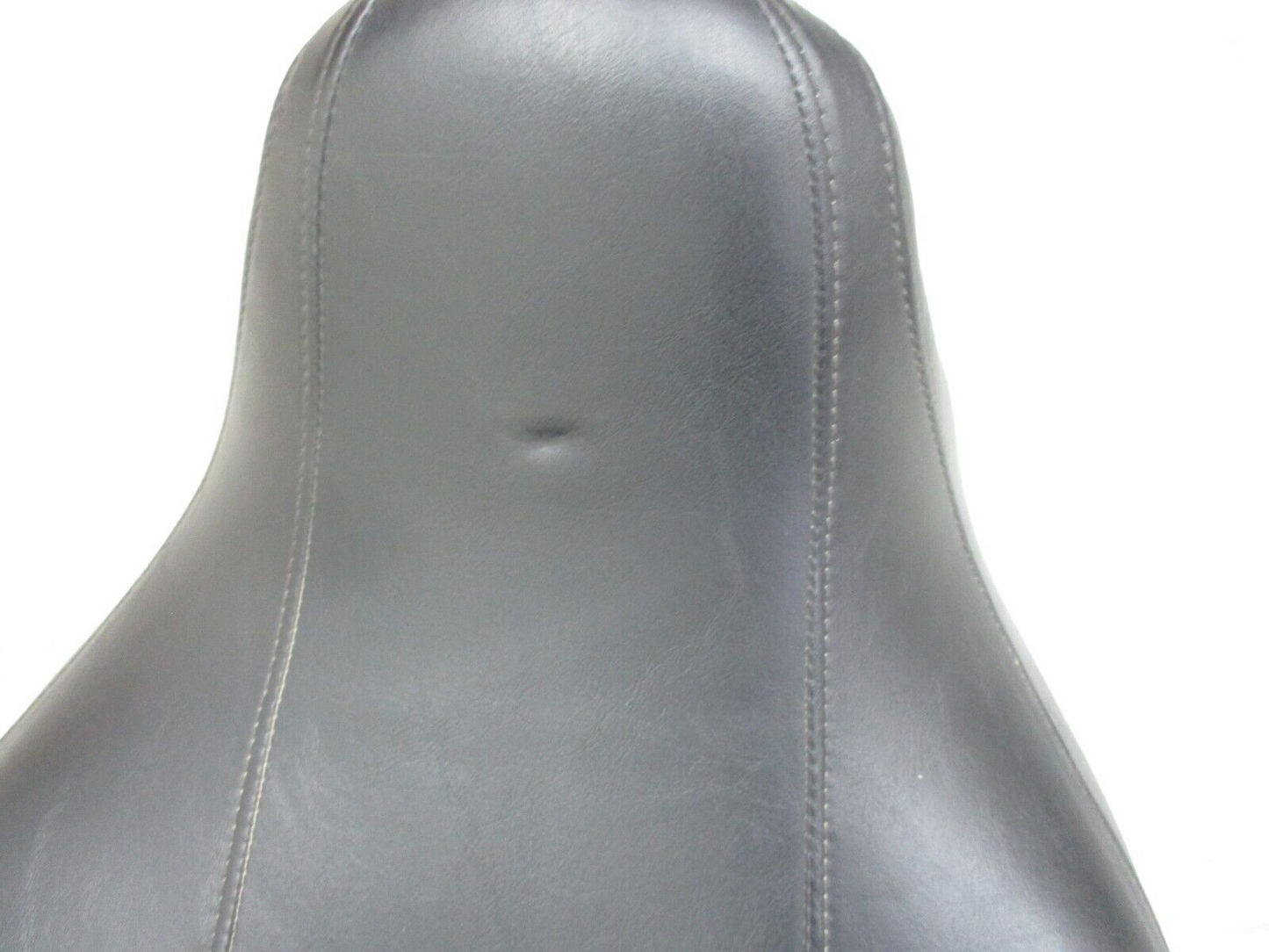 Harley-Davidson Stock Seat 52164-10