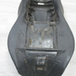 Harley-Davidson Stock Seat 52164-10