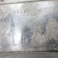 Harley-Davidson Stock Seat 52164-10