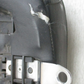 Harley-Davidson Stock Seat 52164-10