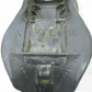 Harley-Davidson Stock Seat 52164-10