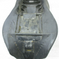 Harley-Davidson Stock Seat 52164-10