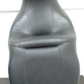 Harley-Davidson Stock Seat 52164-10