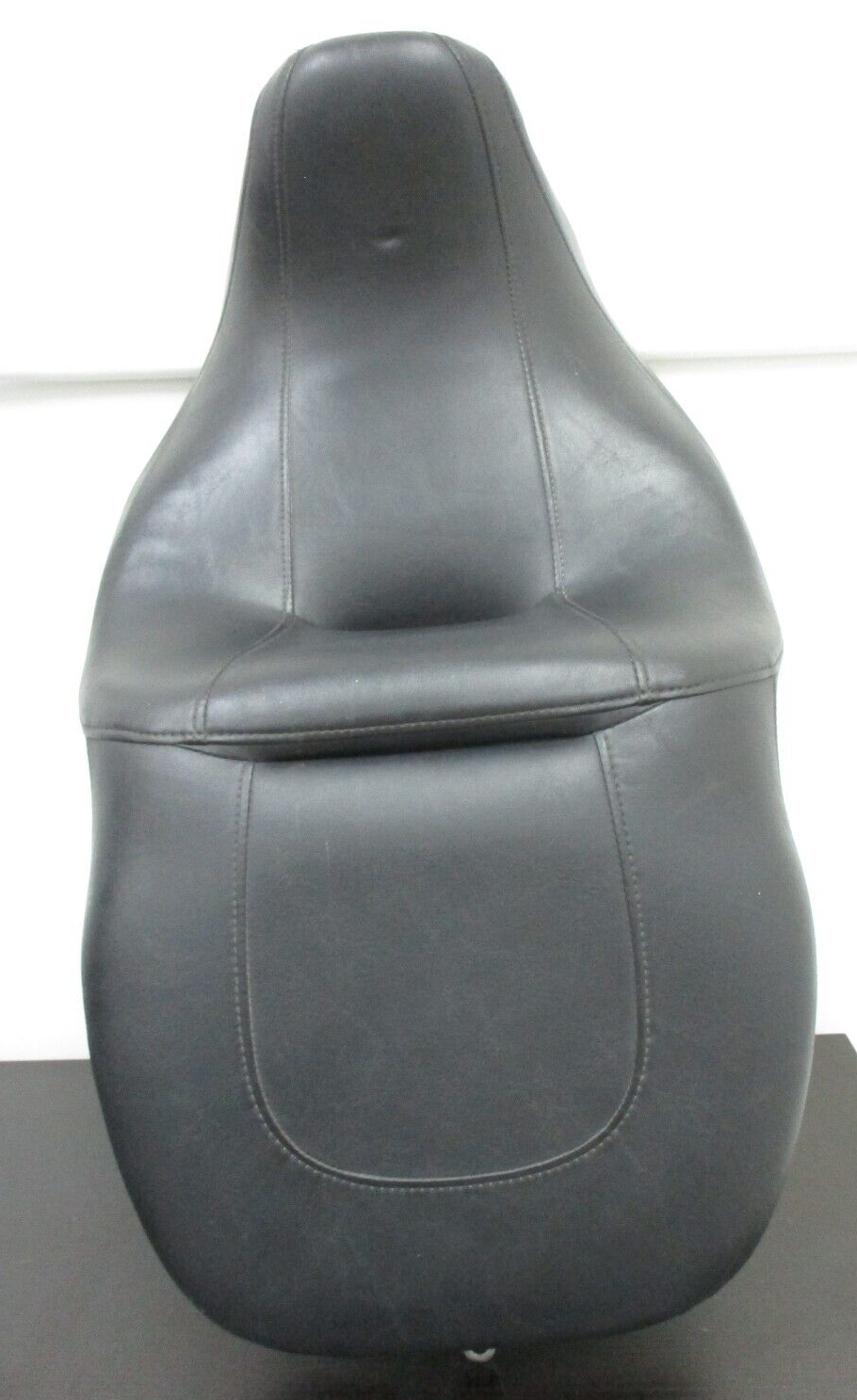 Harley-Davidson Stock Seat 52164-10