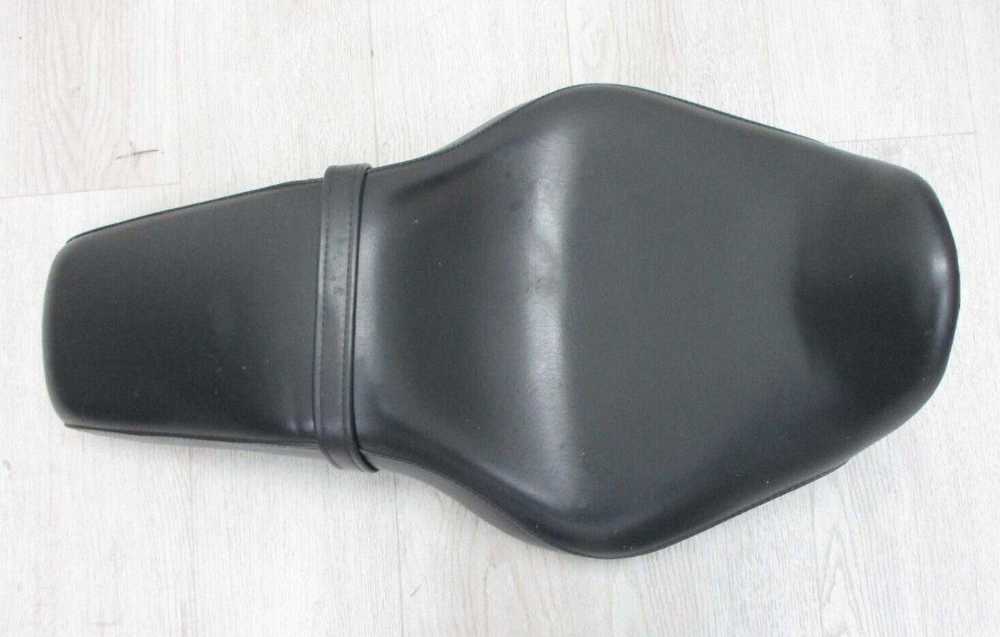 Honda Stock 2-up Seat 77200-MEM-670