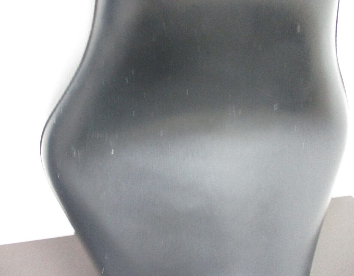 Honda Stock 2-up Seat 77200-MEM-670