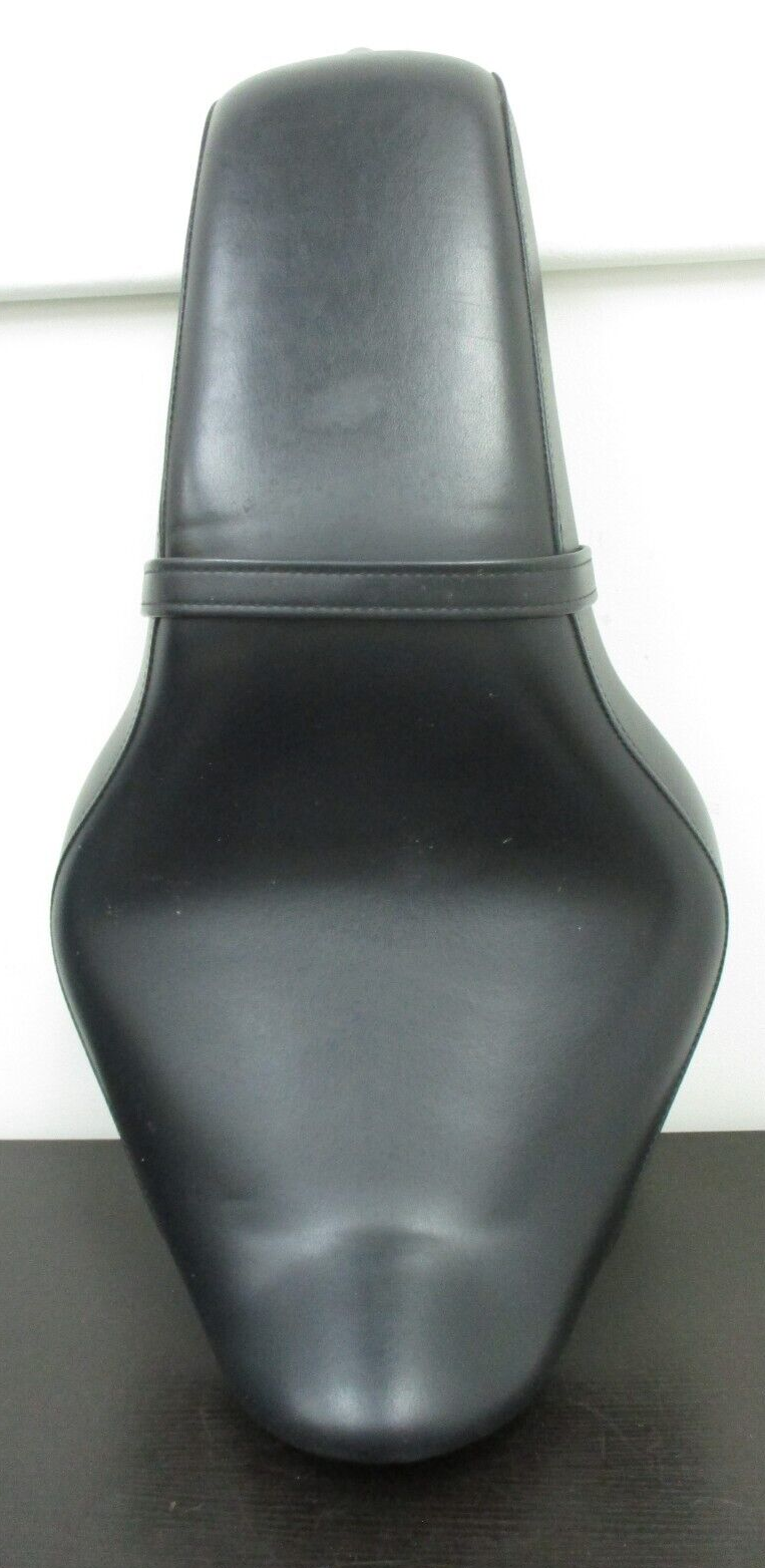 Honda Stock 2-up Seat 77200-MEM-670