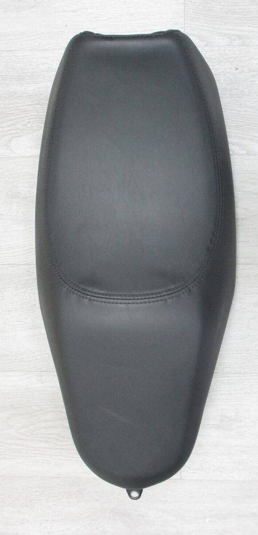 Harley-Davidson Stock Seat  52000061