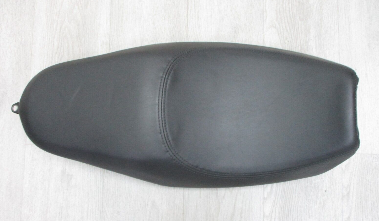 Harley-Davidson Stock Seat  52000061