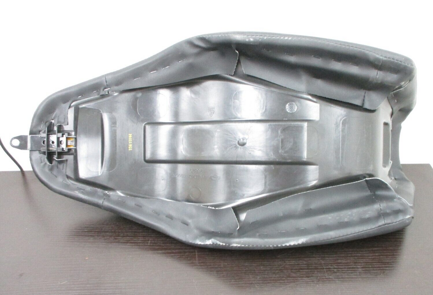 Harley-Davidson Stock Seat  52000061