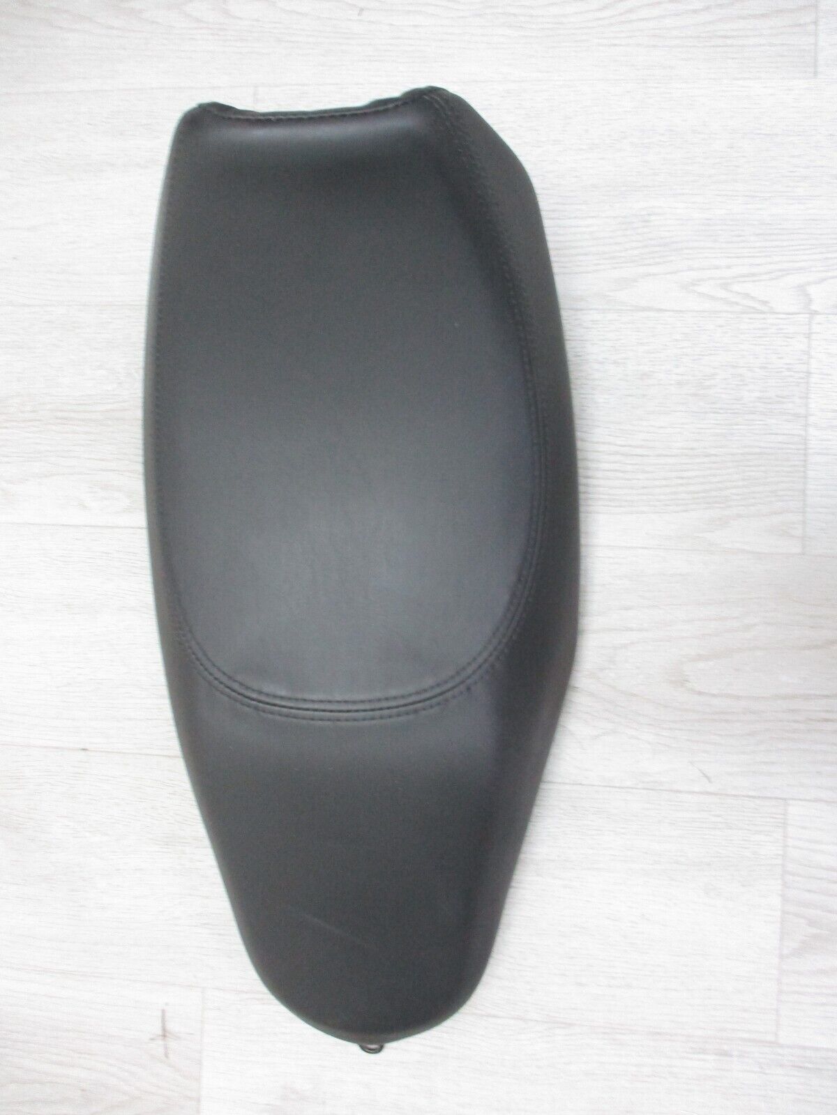 Harley-Davidson Stock Seat  52000061