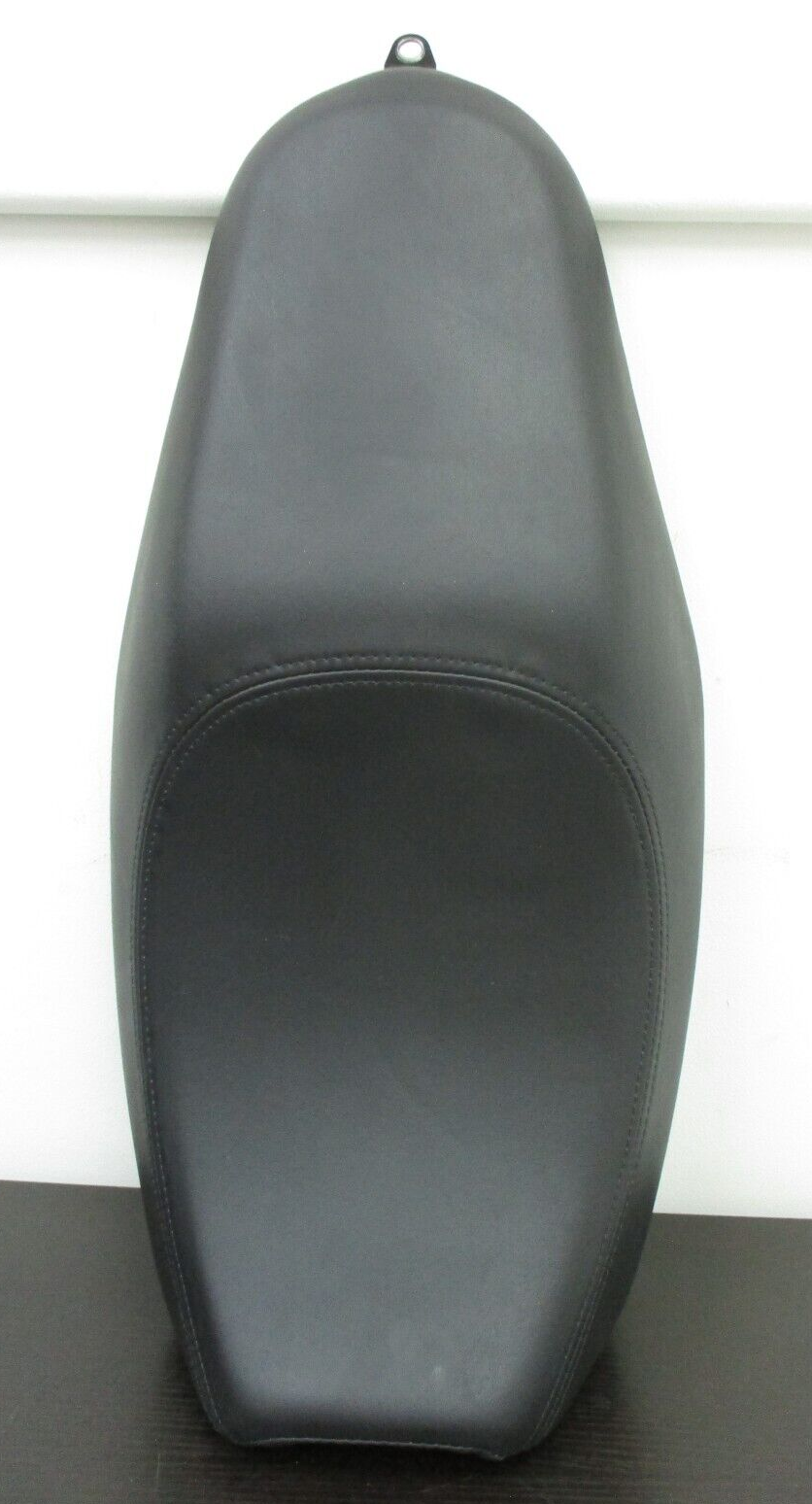 Harley-Davidson Stock Seat  52000061