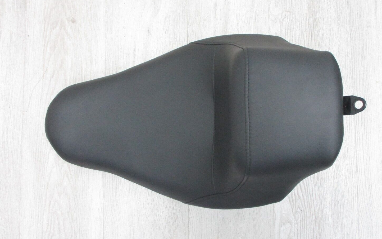 Harley-Davidson Stock Solo Seat 52000496