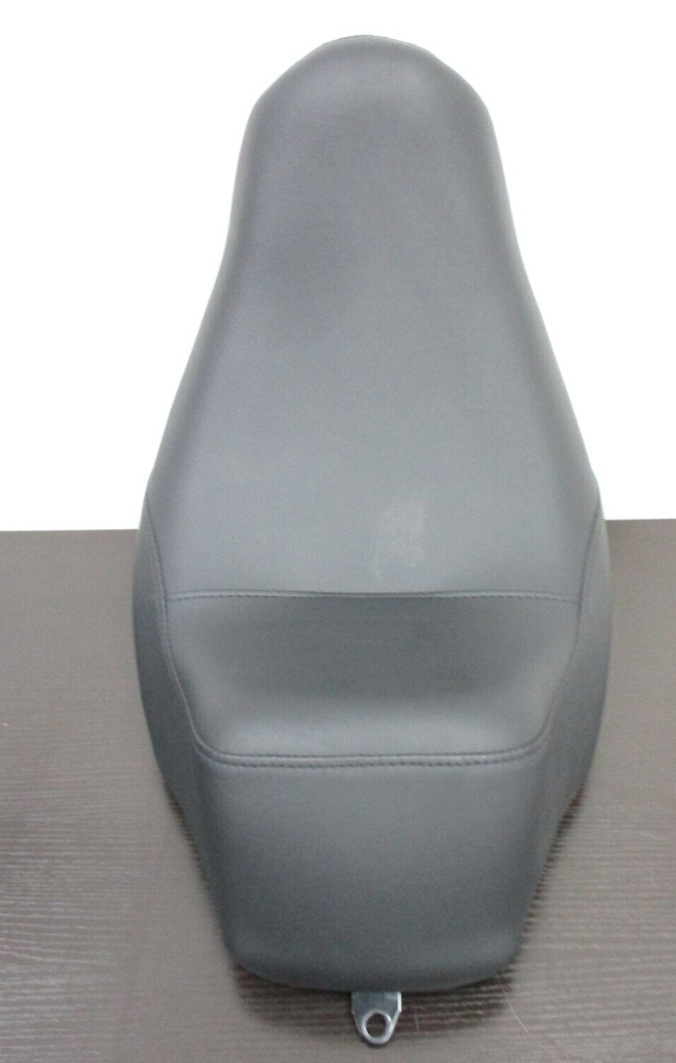 Harley-Davidson Stock Solo Seat 52000496