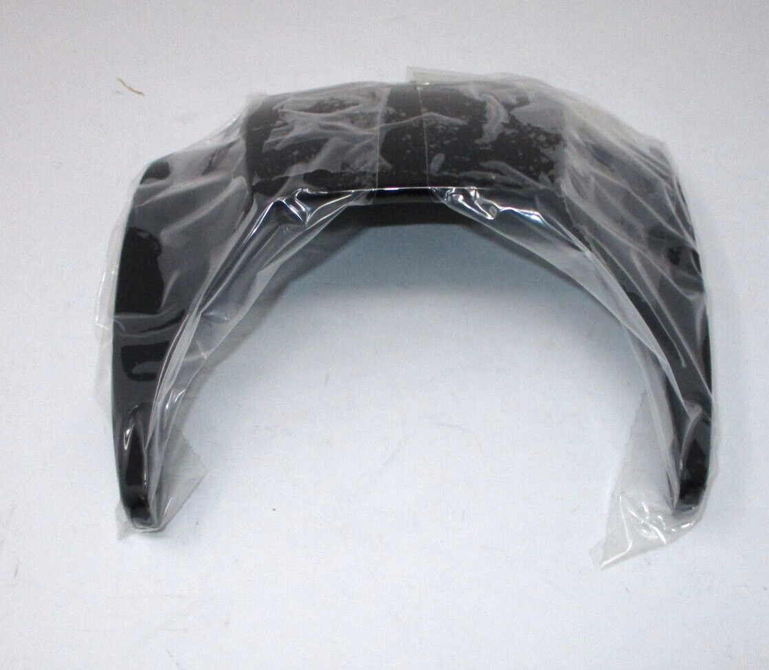 Harley -Davidson  Vivid Black  Bracket HDLITE Fits VRSCDX '12-'17 67700030DH