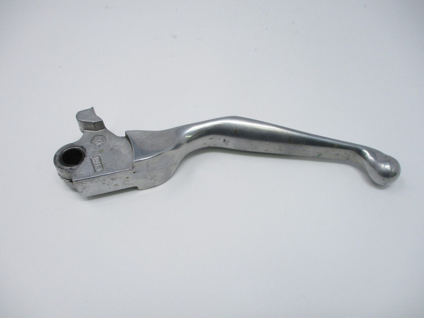 Harley Davidson Brake Lever 45016-96