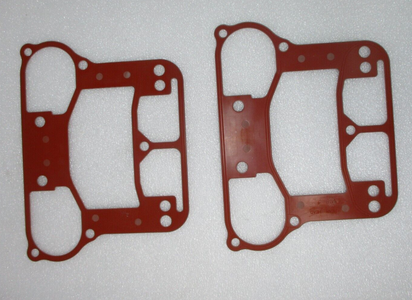 Harley-Davidson  Gasket Kit Sportster Kit OEM 17027-04B