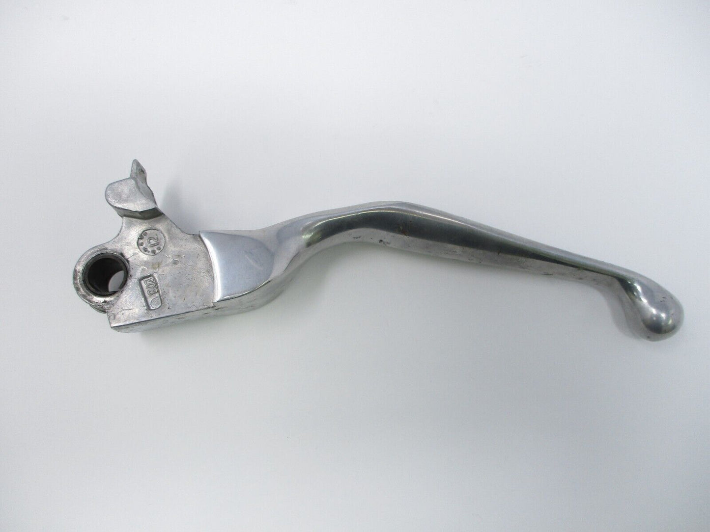 Harley Davidson Brake Lever 45016-96