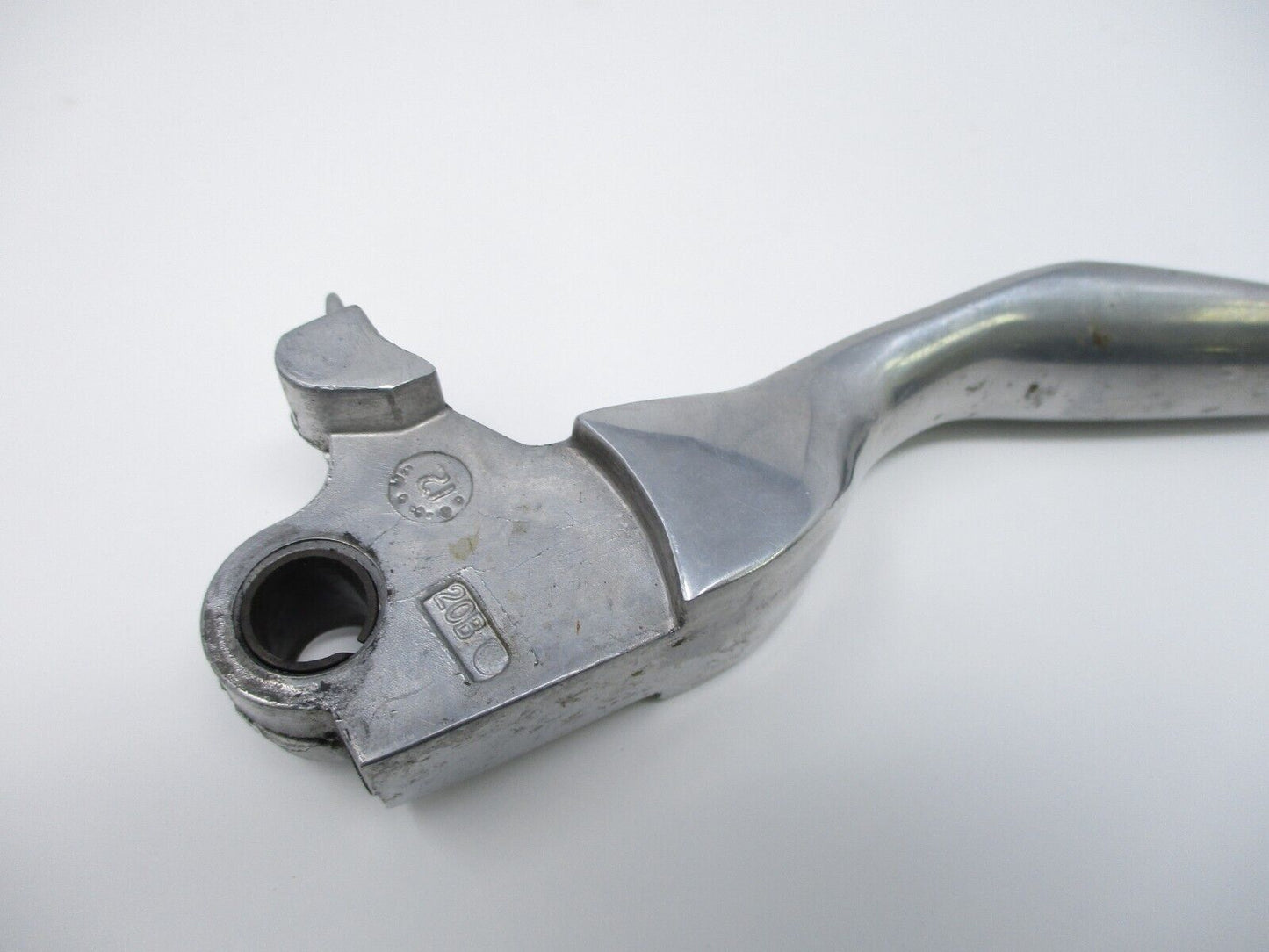 Harley Davidson Brake Lever 45016-96