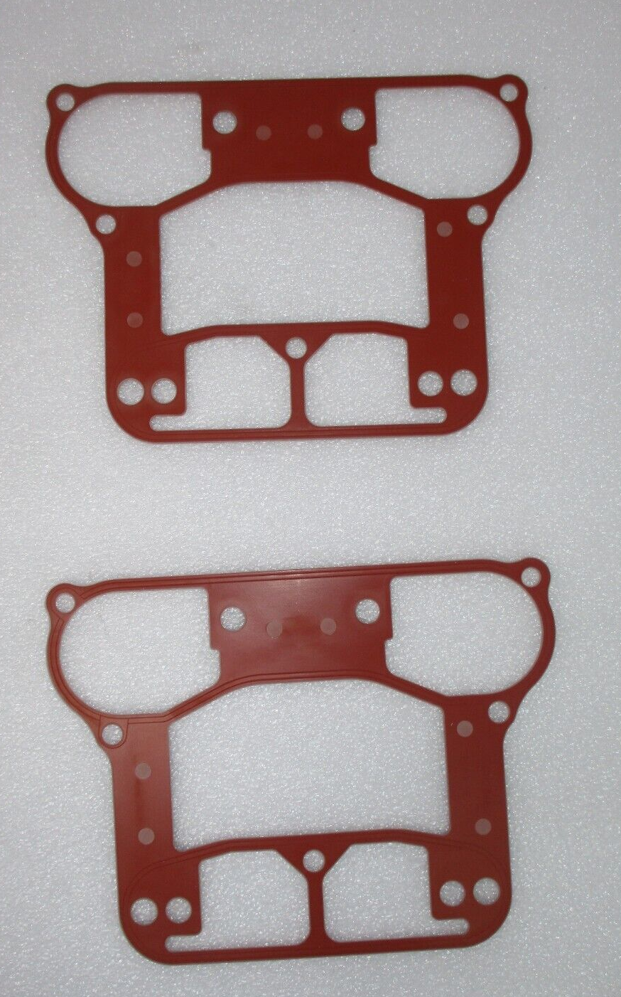 Harley-Davidson  Gasket Kit Sportster Kit OEM 17027-04B