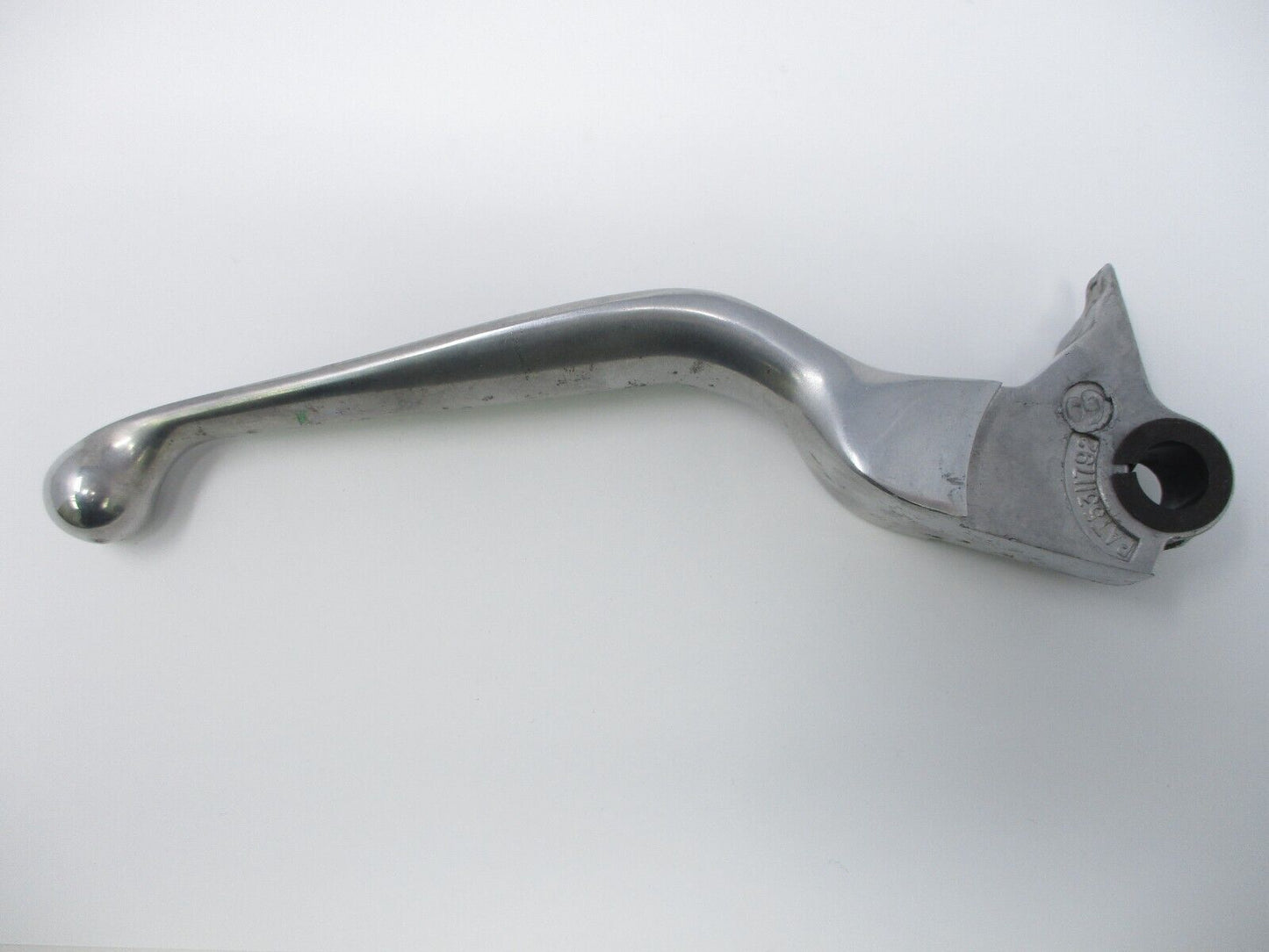 Harley Davidson Brake Lever 45016-96