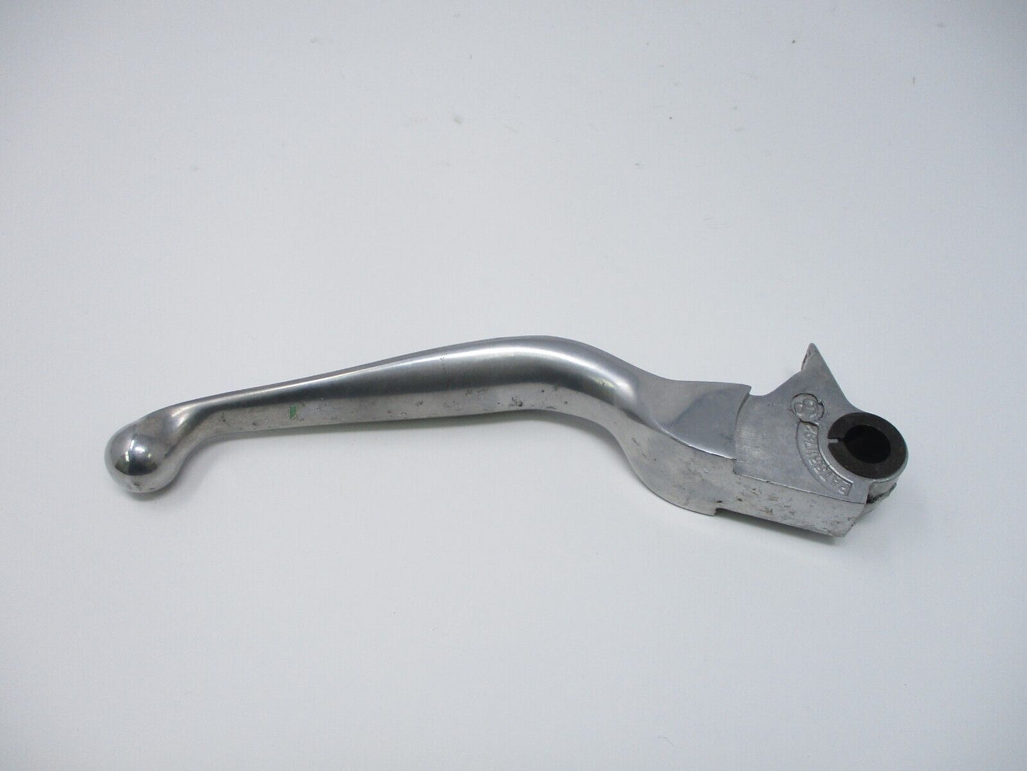 Harley Davidson Brake Lever 45016-96