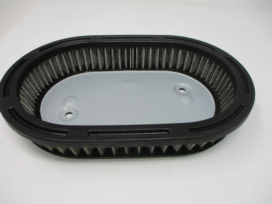 Harley Davidson OEM Air Filter Element  29400267