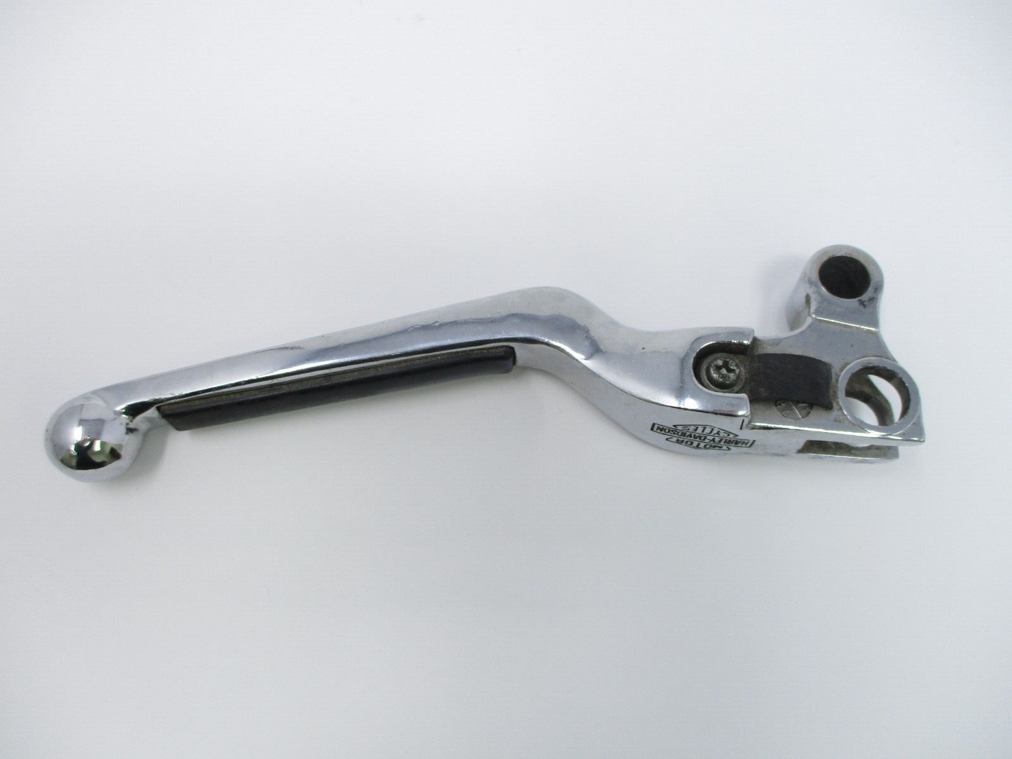 Harley Davidson Clutch Lever82-95 Big Twin Models RL125