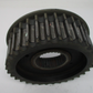 Harley-Davidson OEM 32 Tooth Transmission Sprocket 40659-06