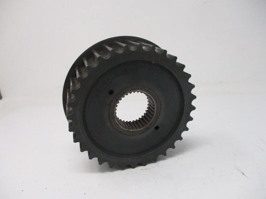 Harley-Davidson OEM 32 Tooth Transmission Sprocket 40250-94B