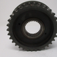 Harley-Davidson OEM 32 Tooth Transmission Sprocket 40659-06