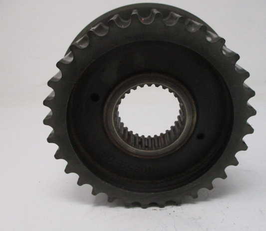 Harley-Davidson OEM 32 Tooth Transmission Sprocket 40659-06