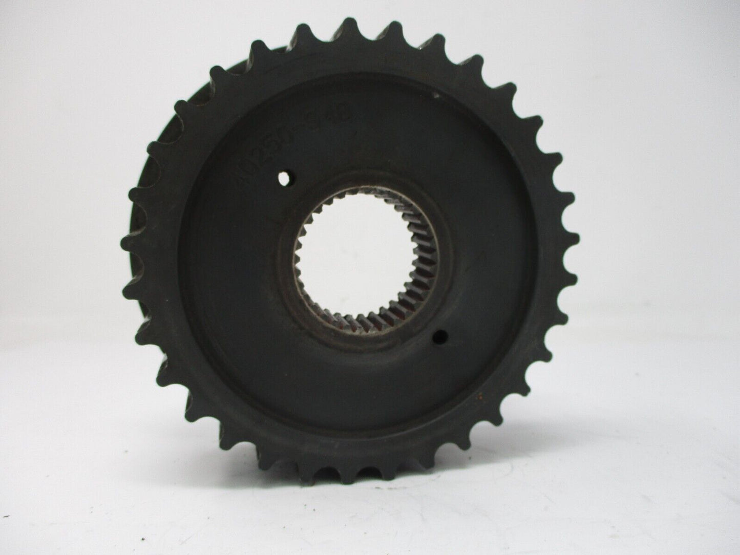 Harley-Davidson OEM 32 Tooth Transmission Sprocket 40250-94B