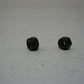 Black and Decker Lock Nut 2 Pack 5140149-90