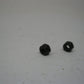 Black and Decker Lock Nut 2 Pack 5140149-90