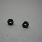 Black and Decker Lock Nut 2 Pack 5140149-90
