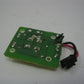 DeWALT PCB Assembly 5140113-36