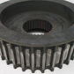 Harley-Davidson OEM 32 Tooth Transmission Sprocket 40659-06