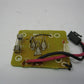 DeWALT PCB Assembly 5140113-36