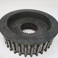 Harley-Davidson OEM 32 Tooth Transmission Sprocket 40659-06