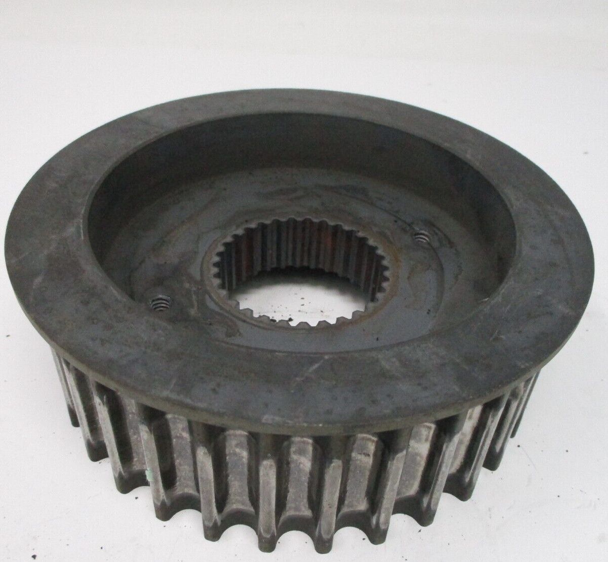 Harley-Davidson OEM 32 Tooth Transmission Sprocket 40659-06