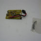 DeWALT PCB Assembly 5140113-36