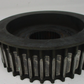 Harley-Davidson OEM 32 Tooth Transmission Sprocket 40659-06